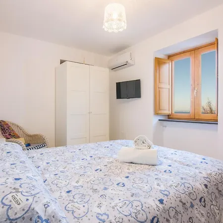Casa Giovanna - De Vivo Realty-2